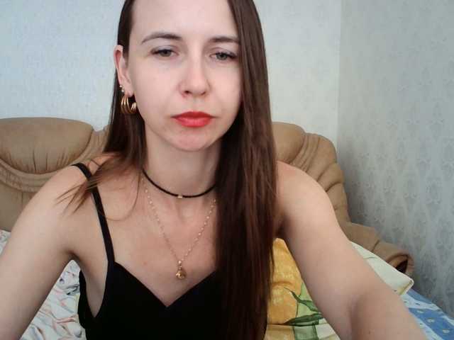 Eva674
