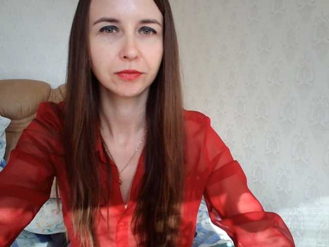 Eva674