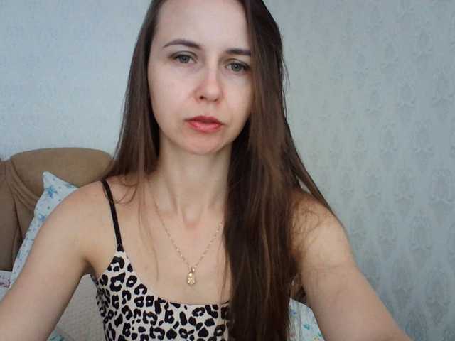 Eva674 live cam on BongaCams