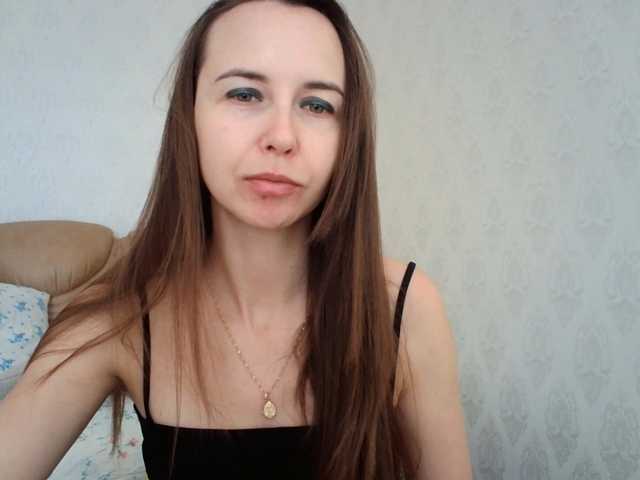 Eva674 live cam on BongaCams