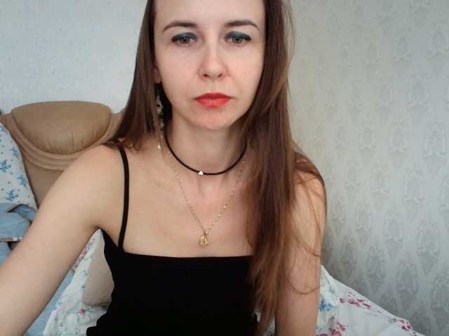 Eva674
