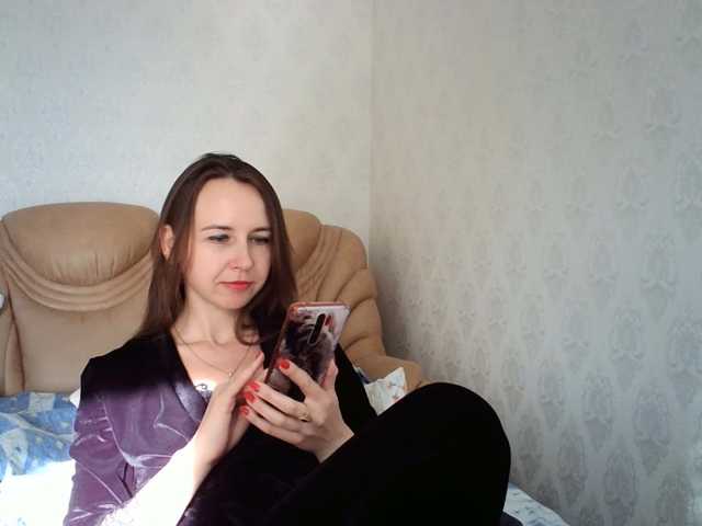 Eva674