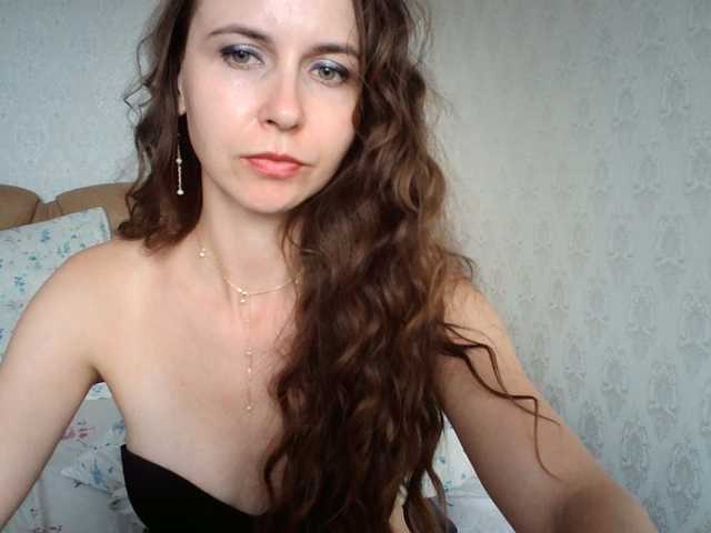 Eva674