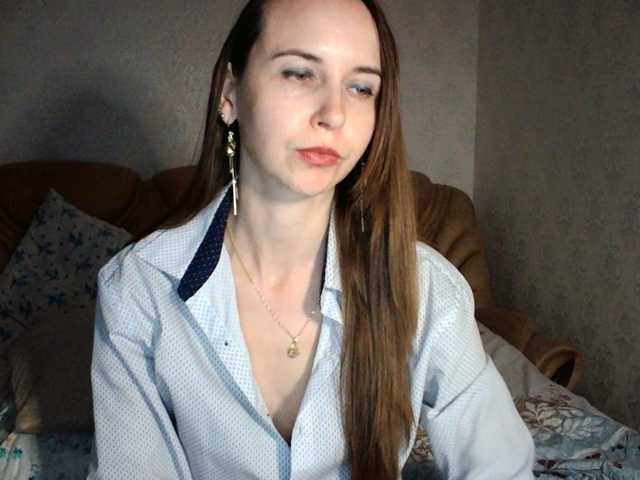 Eva674 live cam on BongaCams