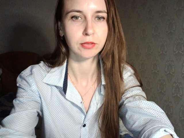 Eva674