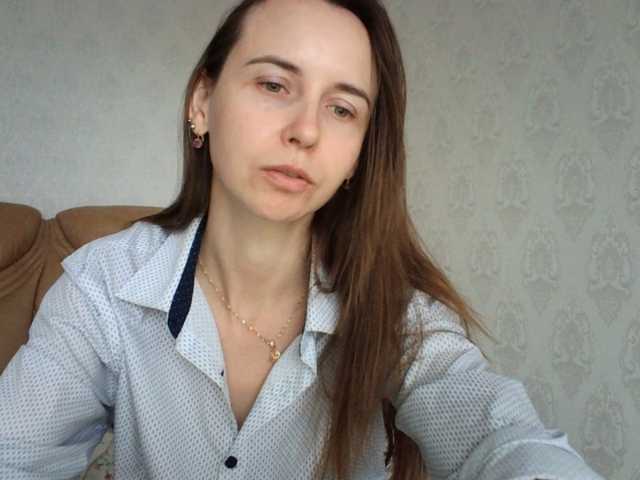 Eva674