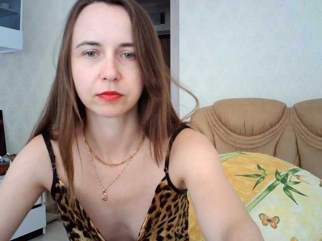 Eva674