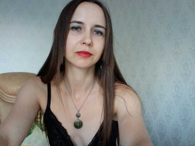 Eva674