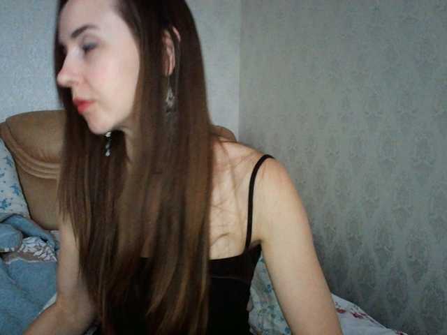 Eva674