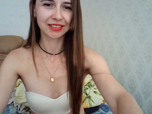 Eva674