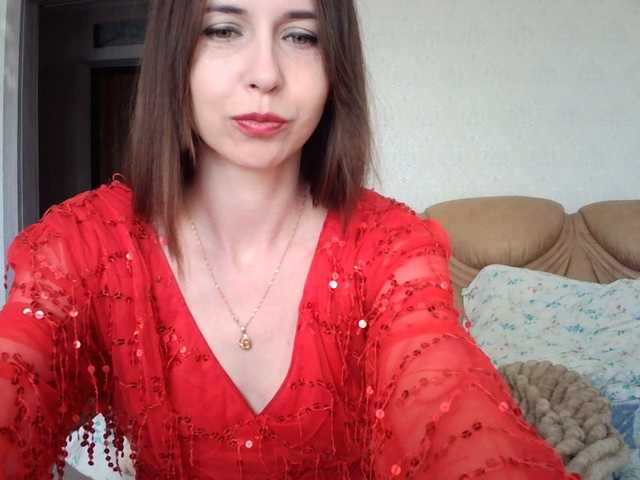 Eva674
