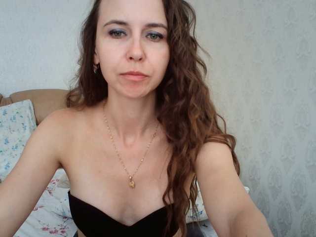 Eva674