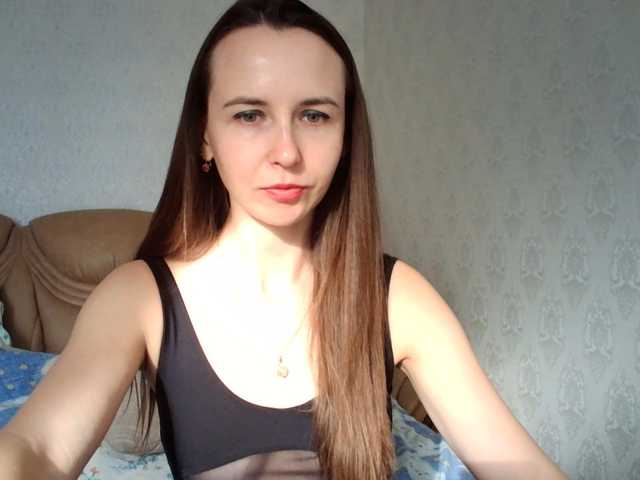 Eva674
