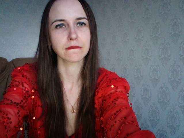 Eva674