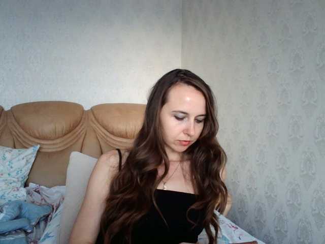 Eva674
