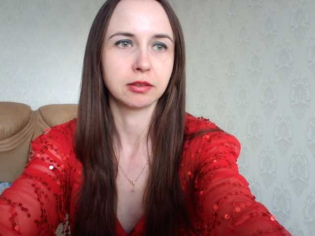 Eva674