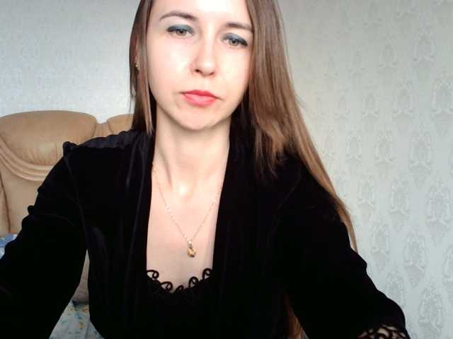 Eva674