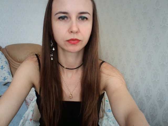 Eva674