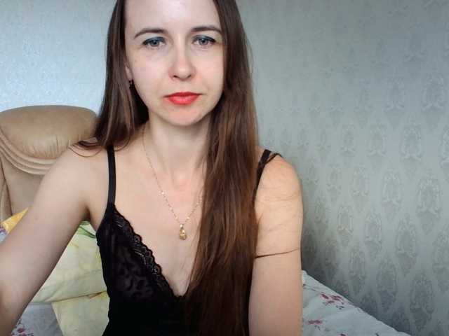 Eva674 Live Cam on BongaCams
