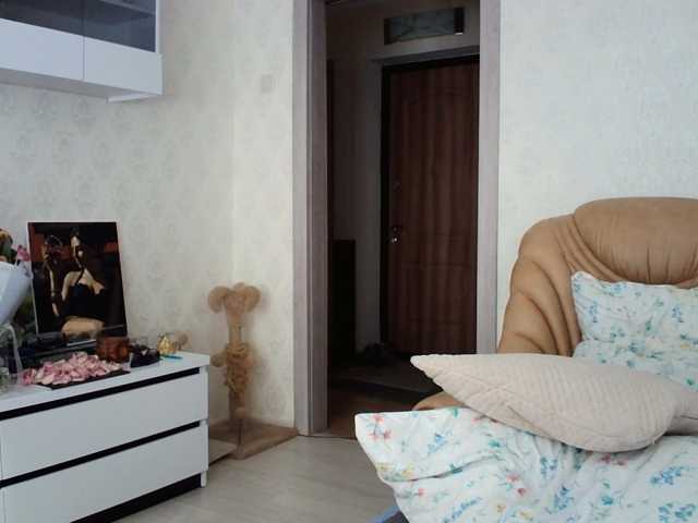 Eva674
