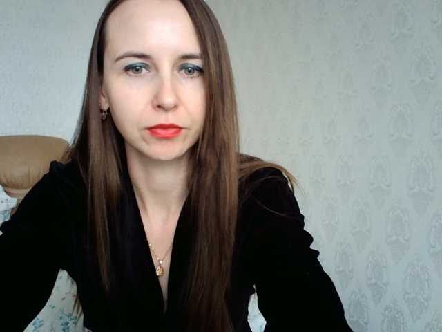 Eva674