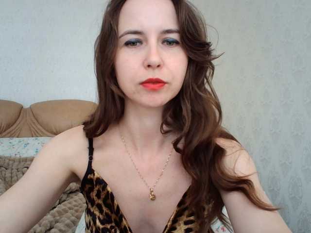 Eva674