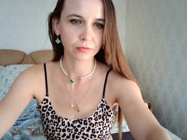 Eva674