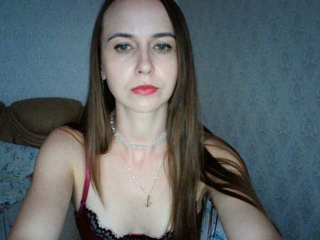 Eva674
