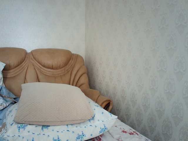 Eva674 live cam on BongaCams