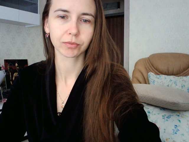 Eva674