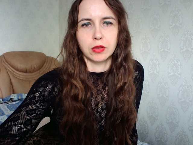 Eva674