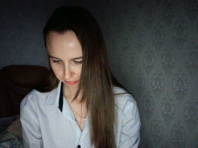 Eva674