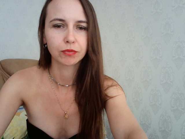 Eva674 live cam on BongaCams