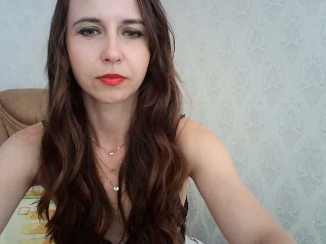 Eva674