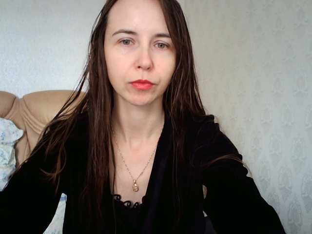 Eva674 live cam on BongaCams