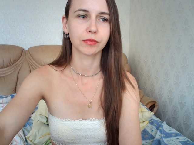 Eva674