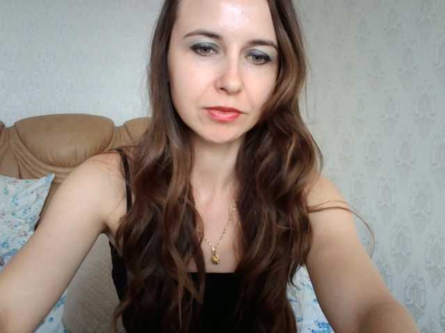 Eva674 live cam on BongaCams