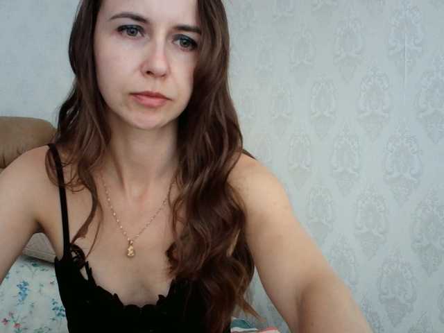 Eva674