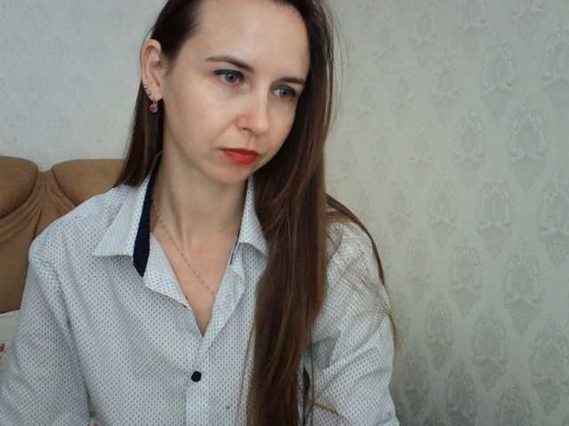 Eva674