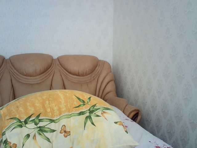 Eva674 live cam on BongaCams