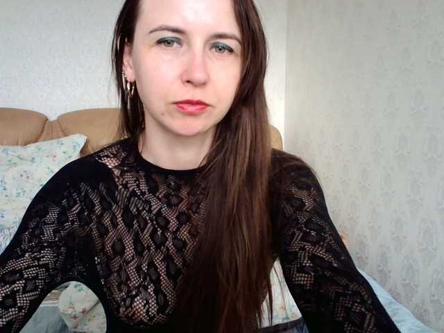 Eva674