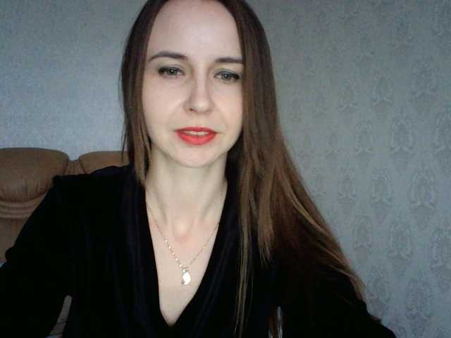 Eva674 live cam preview