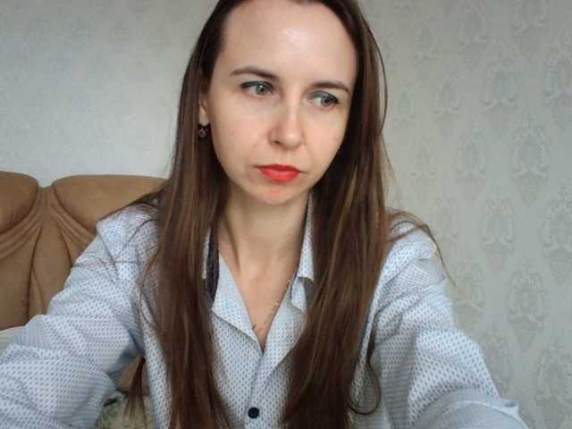 Eva674