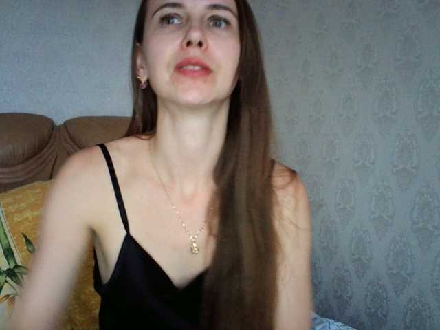 Eva674 live cam on BongaCams