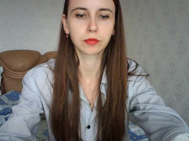 Eva674 live cam on BongaCams