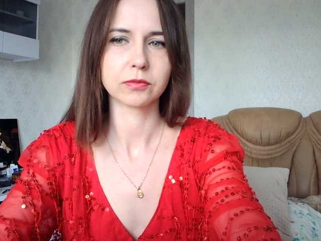 Eva674