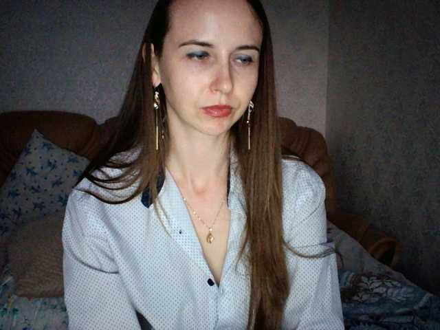 Eva674
