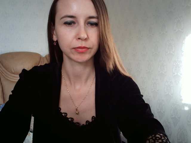 Eva674