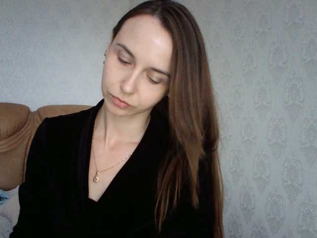 Eva674 live cam preview