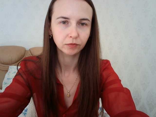 Eva674 live cam on BongaCams